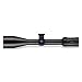 Zeiss Riflescope
31TOSwHriOL. SL75 Zeiss Riflescope