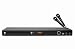 from Denver Denver Karaoke DVD - multiregion karaoke DVD with surround sound & USB Model DVD-958KM