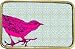 Outer Rebel Mens "Pinky" Metal Belt Buckle Style BU111