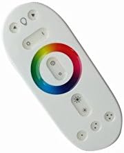 Remote Control Fit For Philips 709996048 Living Colors livingcolors Mini Iris Table LED Lamp White