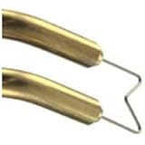 Dent Fix Equipment DTF-DF-800MC Hot Stapler Replacement Staples M Clip