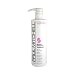 Paul Mitchell Super Strong Treatment 16.9 oz (with Pump)