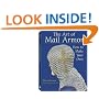The Art Of Mail Armor: How to Make Your Own