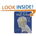Art of Mail Armor: How to Make Your Own