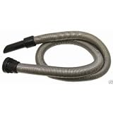 NUMATIC HENRY  Extra Long  9 METRE Vacuum Cleaner Replacement HOSE ASSEMBLY
