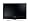 Toshiba 42C3035 - 42" Widescreen HD Ready LCD TV - With Freeview