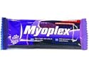 EAS Myoplex Bars Chocolate 1 x 50g