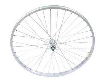 Bike | Bicycle 24