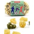 Soccer Pasta