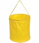 Stansport Collapsible Utility and Camping Bucket