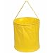 Stansport Collapsible Utility and Camping Bucket