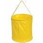 Collapsable Utility Camping Bucket