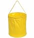 Collapsable Utility Camping Bucket