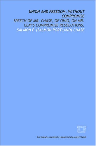 University of Portland