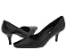 Elle Women's Dabble Pump