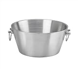 Kraftware Party Tub, 15