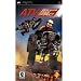 ATV