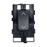 ACDelco D1948D Brake Light Switch by ACDelco