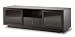 Salamander Designs SDAV3/7022/E AV Basics - Espresso Oak