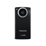 Panasonic HM-TA1 Cam�scope de poche F...