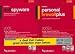 McAfee MAF10EMB1RAA Mcafee Antispyware V1/PERSONAL Firewall V6 Win 98/W2K/XP Minibox