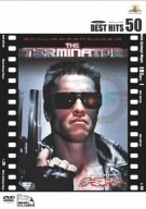 ターミネーター [DVD]