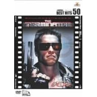 �^�[�~�l�[�^�[ [DVD]