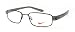 Bild: Nike Korrektionsbrille (8063 026 Gr.51)
