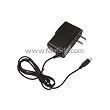 Motorola RAZR V3xx Travel Charger / AC Adaptor / Battery Charger / Wall Charger