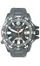 Timex Men's Expedition Dive Style Watch #T49618