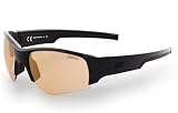 Lunettes de soleil Julbo J 433 Dust Dust