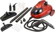 earlex steam cleaner accessories