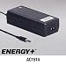 Acer Travelmate 200 350 360 510 series Compatible AC Adaptor