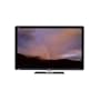 AQUOS LC-40LE810UN 40" 1080p 1920 x 1080 4000000:1 Widescreen LED TV