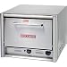 Price Comparison : Countertop Pizza Oven - 18