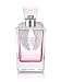 Victoria's Secret Angel Eau De Parfum 2.5 Oz
