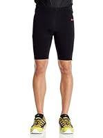 Berg Running & Trekking Short Sherman (Negro)