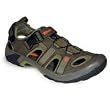 Mens Omnium 6148 Teva