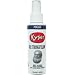 Kyser Dr.String Fellow Guitar Polish