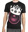 King Of Rock Men's T-shirt