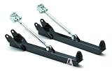 Lakewood 20189 Traction Bar