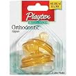 Playtex Orthodonic Nipple Pack of 1