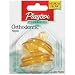 Playtex Orthodonic Nipple Pack of 1