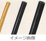 潤工社 ジュンロンUS 15-04 2.5mm×4mm イエロ-ブラウン 20m 02-124-01-01