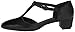 Camper Women's Beth K200015 Dress Pump