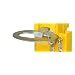 IWI 50-9257 Auto Stand Locking Pin
