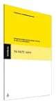 Die ISO/TS 16949: Erfolgreich arbeite...