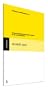 Die ISO/TS 16949: Erfolgreich arbeiten mit dem globalen Standard f�r die Automobilzulieferer
