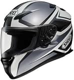 Shoei Rf1100 Chroma Tc6 Motorcycle Full-face-helmet