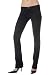 J Brand #1812 Low Rise 12
